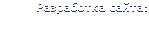 Дизайн-студия Colorpoints.com
