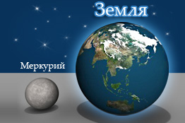 Чем отличается Карта Сокровищ от похожих техник?