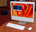 Карта Сокровищ картинки, карта сокровищ фото, карта сокровищ фотографии